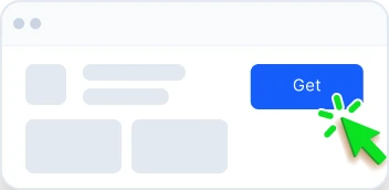 Add extension to browser